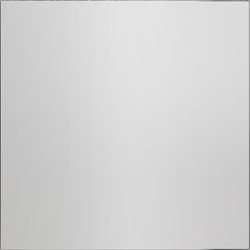 CROMO-LUCIDO-TONELLI