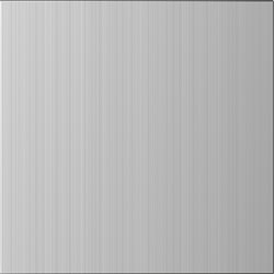 CROMO-LUCIDO-SPAZZOLATO-TONELLI