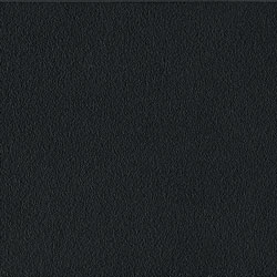 NERO-OPACO-SPAZZOLATO-TONELLI