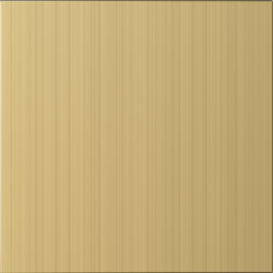 ORO-LUCIDO-SPAZZOLATO-TONELLI