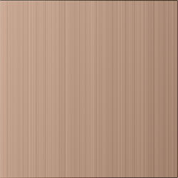 RAME-LUCIDO-SPAZZOLATO-TONELLI