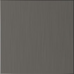 Titanio-spazzolato-tonelli