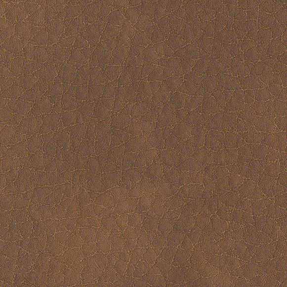 Ecopelle-1003-Tonelli