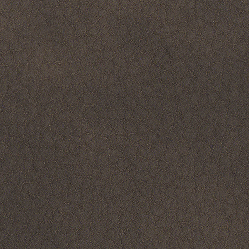 Ecopelle-1006-Tonelli