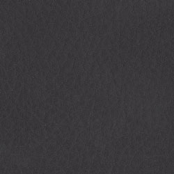 Ecopelle-1007-Tonelli