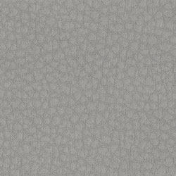 Ecopelle-1009-Tonelli