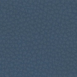 Ecopelle-1010-Tonelli