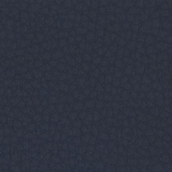 Ecopelle-1011-Tonelli