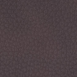 Ecopelle-1015-Tonelli