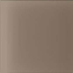 BRONZO-VETRO-TONELLI