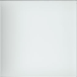 EXTRACHIARO-VETRO-TONELLI