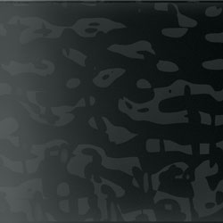 FUME-FUSO-VETRO-TONELLI