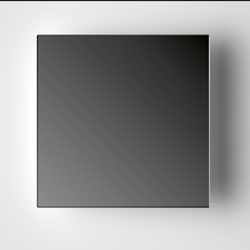 FUME-SPECCHIO-TONELLI