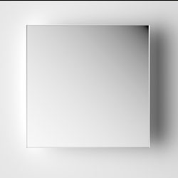 Normale-SPECCHIO-TONELLI