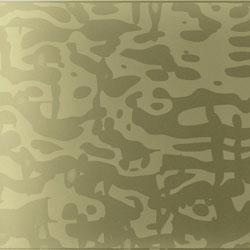 VERDE-CHIARO-VETRO-TONELLI