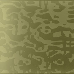 VERDE-OLIVA-VETRO-TONELLI