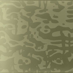 VERDE-SALVIA-VETRO-TONELLI