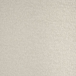 B001-tessuti-tonelli