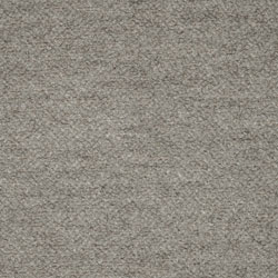 B002-tessuti-tonelli