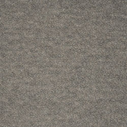 B003-tessuti-tonelli