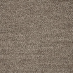 B004-tessuti-tonelli