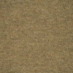 B005-tessuti-tonelli