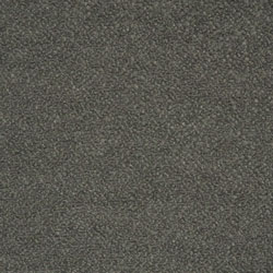 B008-tessuti-tonelli