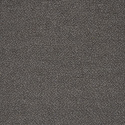 B012-tessuti-tonelli