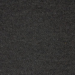 B013-tessuti-tonelli