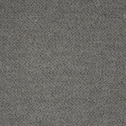 B014-tessuti-tonelli