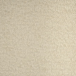 B024-tessuti-tonelli