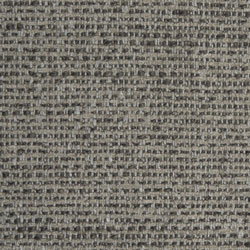 F103-tessuti-tonelli