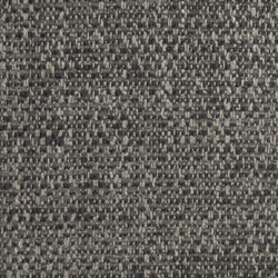 F113-tessuti-tonelli