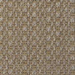 F304-tessuti-tonelli