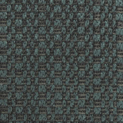 F314-tessuti-tonelli