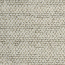 F400-tessuti-tonelli