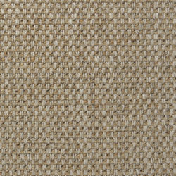 F404-tessuti-tonelli