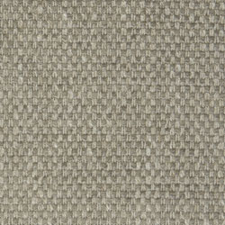 F405-tessuti-tonelli