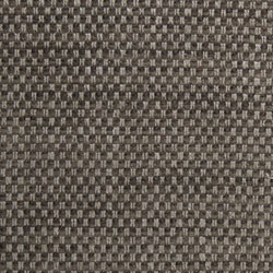 F407-tessuti-tonelli