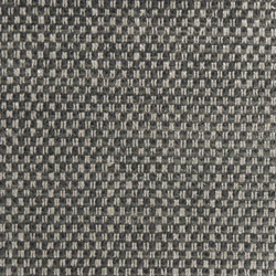 F413-tessuti-tonelli