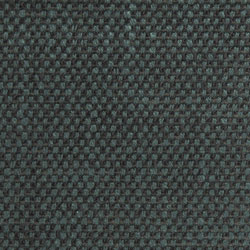 F414-tessuti-tonelli