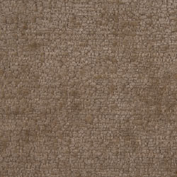 P100-tessuti-tonelli