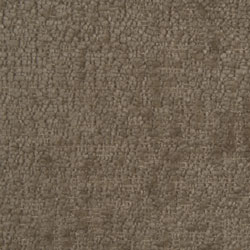 P104-tessuti-tonelli