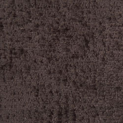 P107-tessuti-tonelli