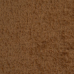 P304-tessuti-tonelli