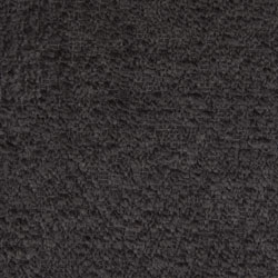 P802-tessuti-tonelli