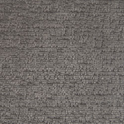 P803-tessuti-tonelli