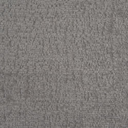 P804-tessuti-tonelli