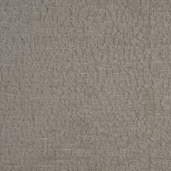 P806-tessuti-tonelli