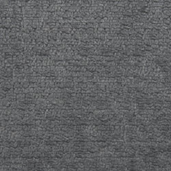 P809-tessuti-tonelli